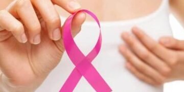 La inteligencia artificial permitirá avanzar hacia un tratamiento menos invasivo del cáncer de mama