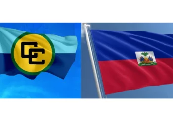 Caricom vuelve a Haití buscar solución a la crisis