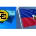 Caricom vuelve a Haití buscar solución a la crisis