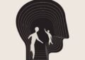 ¿Qué ocurre en nuestro cerebro cuando nos ponemos a hablar con nosotros mismos?