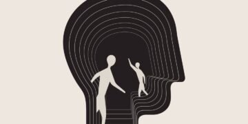 ¿Qué ocurre en nuestro cerebro cuando nos ponemos a hablar con nosotros mismos?