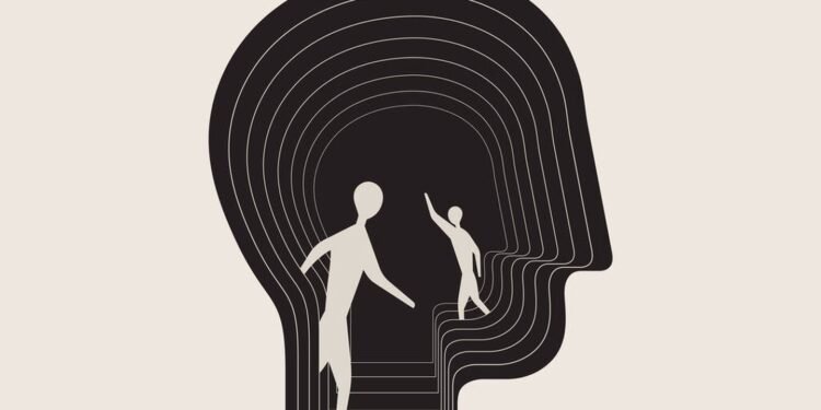 ¿Qué ocurre en nuestro cerebro cuando nos ponemos a hablar con nosotros mismos?