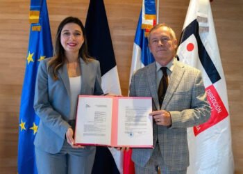 DGCINE y la Embajada de Francia ofrecerán becas de estudio de cine a jóvenes dominicanos