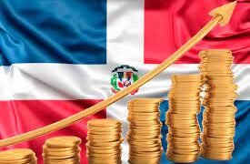 Economía RD creció un 3,6 % en octubre, informa el Banco Central