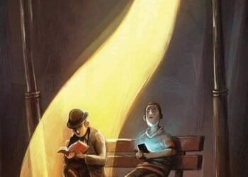 Datos que vale la pena conocer