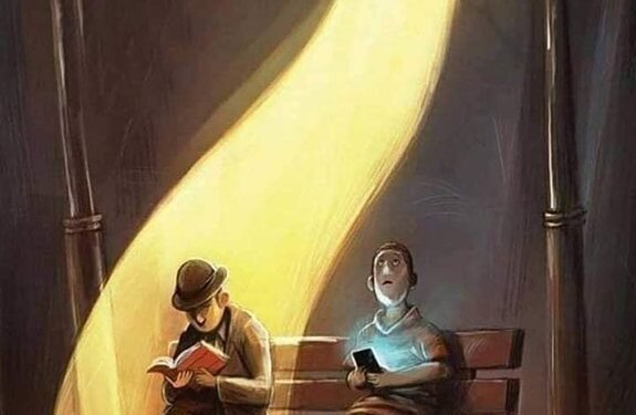 Datos que vale la pena conocer