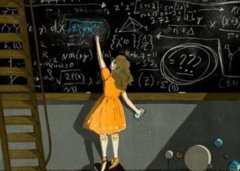 Datos «interesantes» que deberías conocer