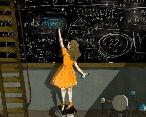 Datos «interesantes» que deberías conocer