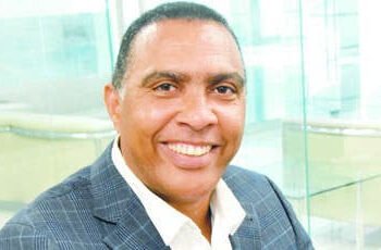 Doña Milagros, en Miderec le están ‘rifando’ a los empleados