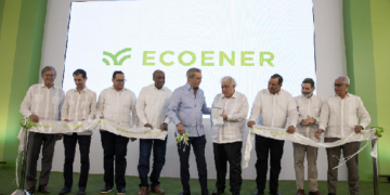 Empresa española construirá 5 parques fotovoltaicos de 279 MW