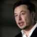 Musk advierte de «robots humanoides» en «era de la abundancia» de IA