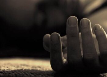 Casi 89.000 mujeres y niñas fueron asesinadas en el mundo en 2022