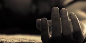 Casi 89.000 mujeres y niñas fueron asesinadas en el mundo en 2022
