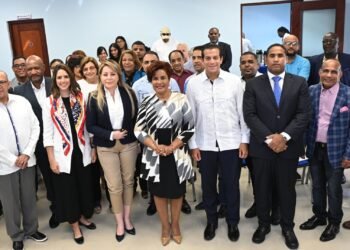 Superintendencia de Seguros imparte taller para periodistas del área económica