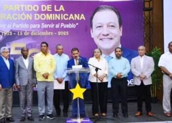 40% de productores de huevos en quiebra