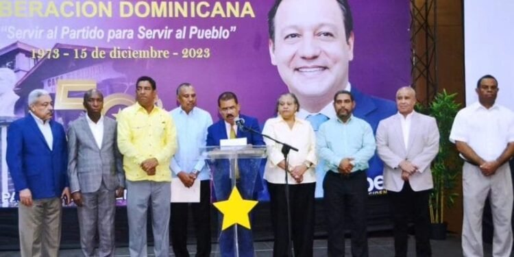 40% de productores de huevos en quiebra