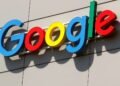 Google busca establecer precedente legal contra estafadores por anuncios falsos