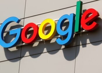 Google busca establecer precedente legal contra estafadores por anuncios falsos