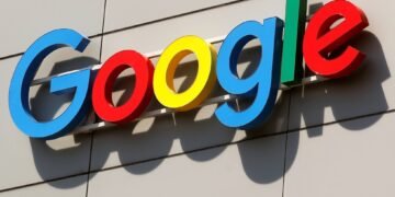 Google busca establecer precedente legal contra estafadores por anuncios falsos