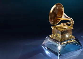 Lista de los nominados a la 66ª edición de los premios Grammy