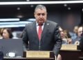 Gustavo Sánchez: no existe justificación para más préstamos