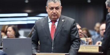 Gustavo Sánchez: no existe justificación para más préstamos