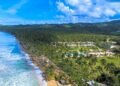 Anuncian apertura del hotel Wyndham Alltra Samaná