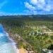 Anuncian apertura del hotel Wyndham Alltra Samaná