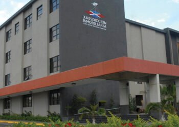 Registro Inmobiliario recuerda entrada en vigencia de sus nuevas disposiciones técnicas y reglamentos de la Ley 108-05