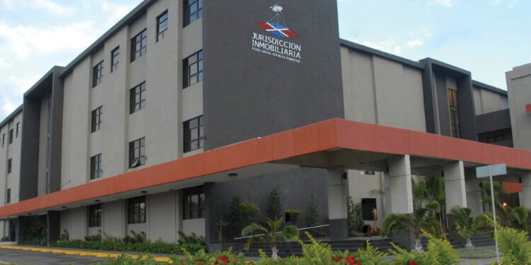 Registro Inmobiliario recuerda entrada en vigencia de sus nuevas disposiciones técnicas y reglamentos de la Ley 108-05