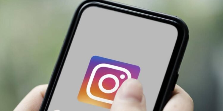 Instagram permitirá desactivar el “visto” de los mensajes directos
