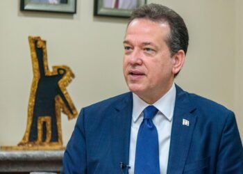 Gobierno ve posibilidad de aplicar incentivos especiales a agroindustrias