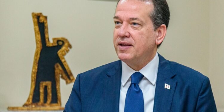 Gobierno ve posibilidad de aplicar incentivos especiales a agroindustrias