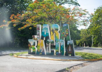 Todo lo que Jarabacoa tiene reservado para ti