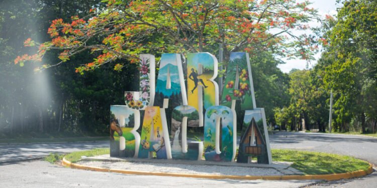 Todo lo que Jarabacoa tiene reservado para ti