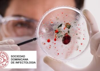 Sociedad Infectología emite recomendaciones por alerta sarampión