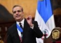 Estancado! Cuatro reformas que prometió Abinader y que duermen el sueño eterno en el Congreso