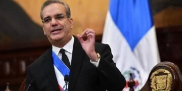 Estancado! Cuatro reformas que prometió Abinader y que duermen el sueño eterno en el Congreso