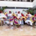 Ministerio de Cultura anuncia la celebración de la «Semana del Merengue 2023″