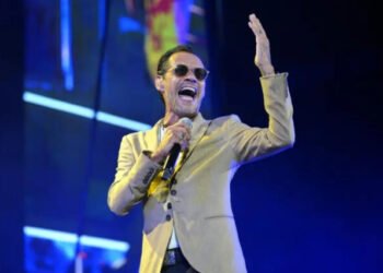 Inventario: más de 50 salsas populares en voces extranjeras son de dominicanos