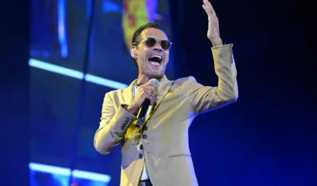 Inventario: más de 50 salsas populares en voces extranjeras son de dominicanos