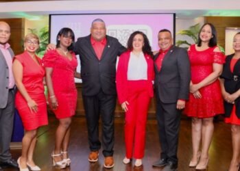 Médicos familiares lanzan XIII Congreso Internacional Medicina Familiar y Comunitaria