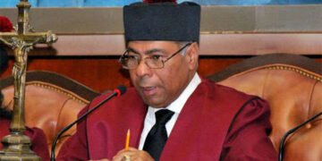 El mensaje del presidente del Tribunal Constitucional ante el Día de la Constitución