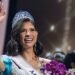 Sheynnis Palacios lleva a Nicaragua su primera corona del Miss Universo