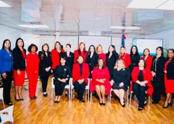 República Dominicana será sede del VII Foro Regional Mujer Mipyme y Sostenibilidad