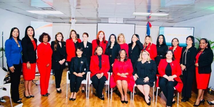 República Dominicana será sede del VII Foro Regional Mujer Mipyme y Sostenibilidad