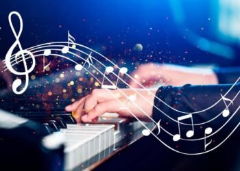 Hoy 22 de noviembre se celebra el Día Internacional del Músico