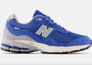 Nike acusa a New Balance y Skechers de infringir su patente en fabricación zapatillas deportivas