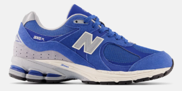 Nike acusa a New Balance y Skechers de infringir su patente en fabricación zapatillas deportivas