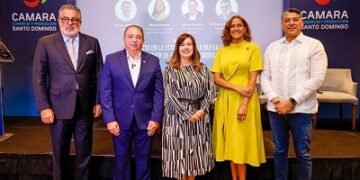 Nueva ley de aviación generará más de 50 mil empleos en la industria a 2028